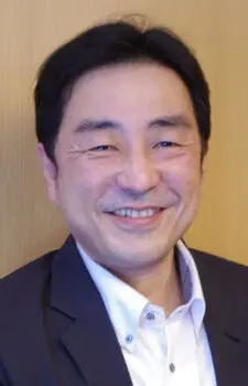 Tanaka Kai