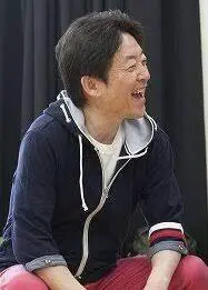 Motoyama Satoshi