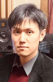 Tsukada Tadaaki