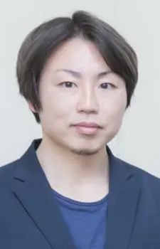 Okunaga Yoshimasa