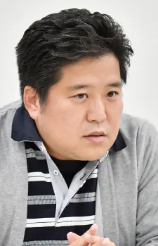 Takano Kenichi