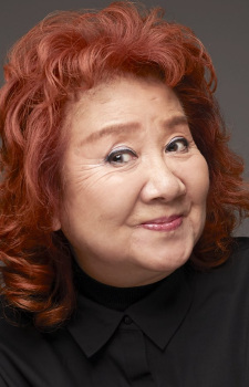 Nozawa Masako