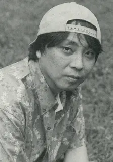 Motohashi Hideyuki