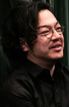 Yasuda Akiyoshi