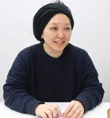 Furushou Shiori