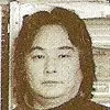 Yoshikawa Shinichi
