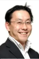 Takayama Katsuhiko