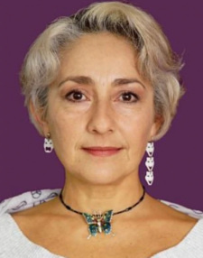 Ayala Laura