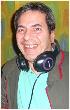 Camilo Leonardo