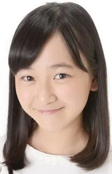 Endou Rina