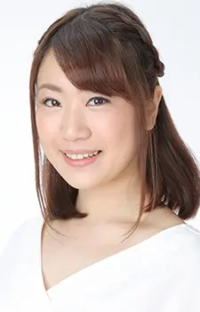 Hara Yuuko