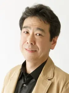 Hirano Toshitaka