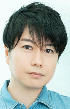 Horie Kazuma