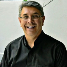 Íñigo Carlos