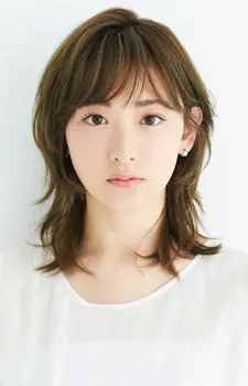 Ikoma Rina