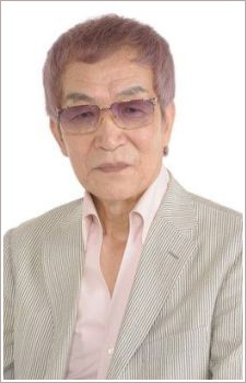 Kiyokawa Motomu