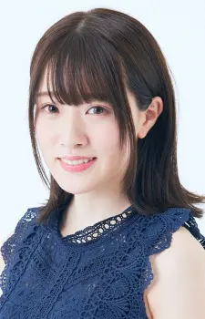 Kubota Risa