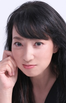 Miyamura Yuko