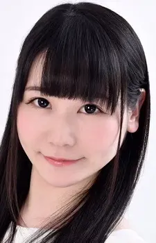 Nagae Yua