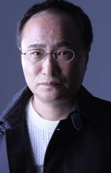 Nishimura Tomohiro