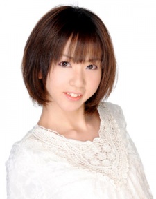 Obata Noriko