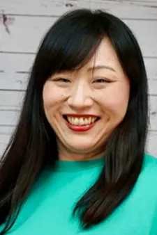 Takahashi Yuki