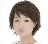 Takahira Narumi