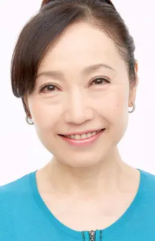 Takashima Gara