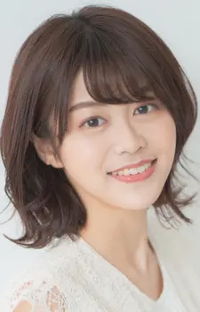 Tanaka Takako