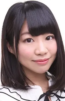 Watanabe Haruka