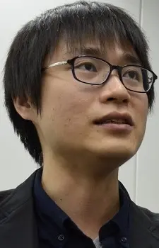 Yamamoto Junichi