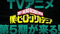 فيديو أنمي boku-no-hero-academia-5