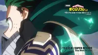 فيديو أنمي boku-no-hero-academia-6