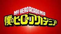 فيديو أنمي boku-no-hero-academia