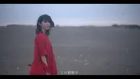 فيديو أنمي code-geass-fukkatsu-no-lelouch