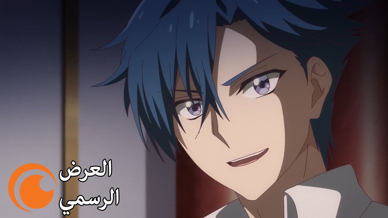 فيديو أنمي Dekisokonai to Yobareta