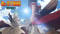 فيديو أنمي dr-stone-3-new-world