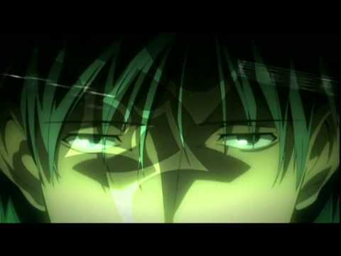 فيديو أنمي Fate/Zero 2