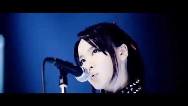 فيديو أنمي gakusen-toshi-asterisk