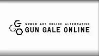 فيديو أنمي gun-gale-online