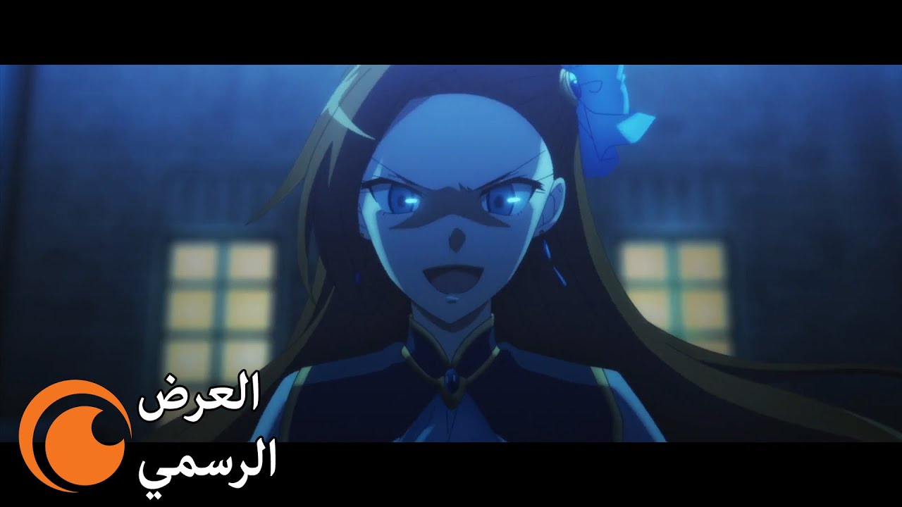 فيديو أنمي Hamefura Movie