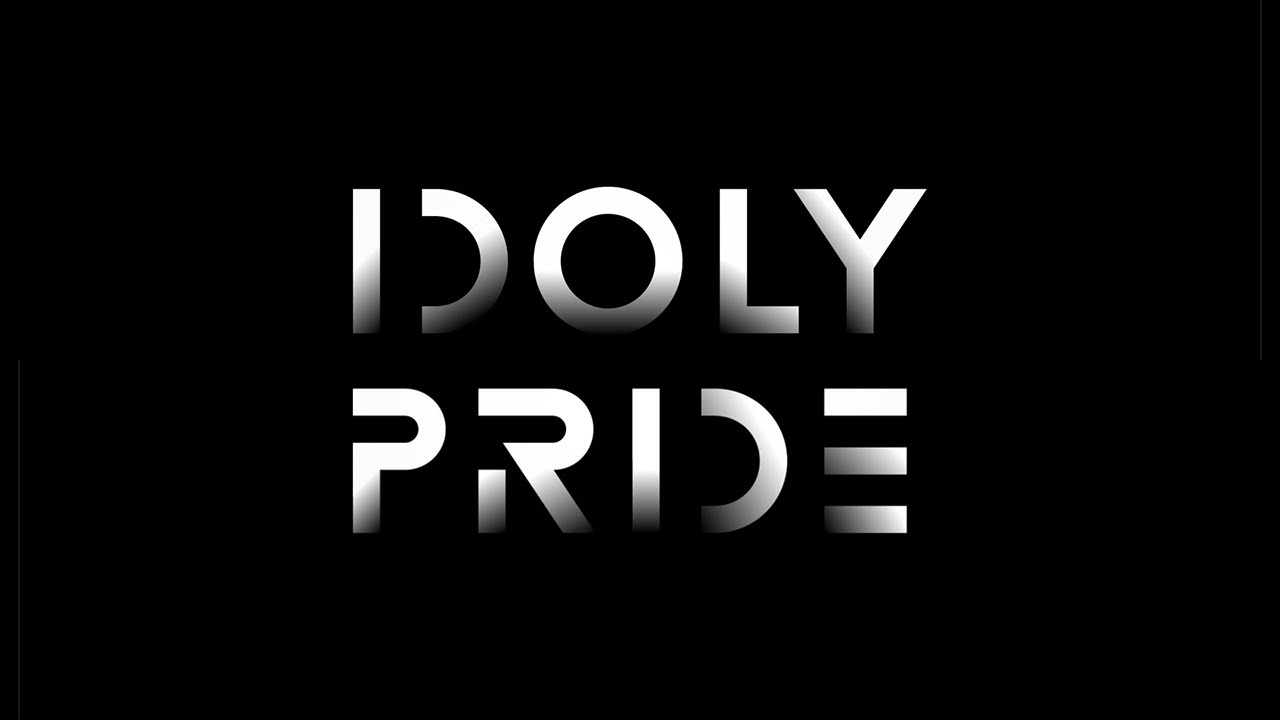 فيديو أنمي Idoly Pride