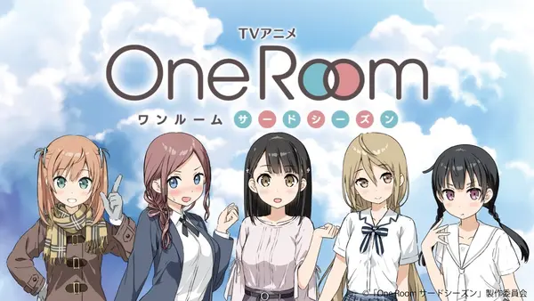 one-room-3