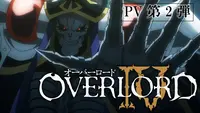 فيديو أنمي overlord-4
