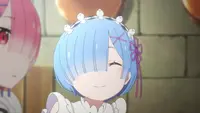 فيديو أنمي rezero-memory-snow
