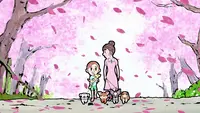فيديو أنمي riku-wa-yowakunai