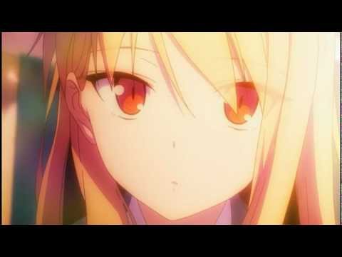 فيديو أنمي Sakura-sou no Pet na Kanojo