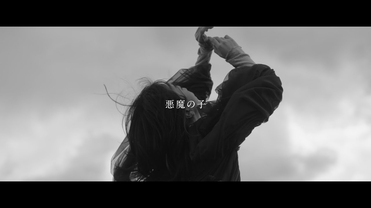 فيديو أنمي Shingeki no Kyojin 4