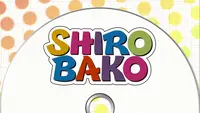 فيديو أنمي shirobako