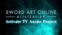 فيديو أنمي sword-art-online-alicization